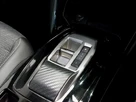 2024-peugeot-2008-suv-e-allure-136ps-50kwh-small-11