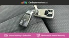 2023-audi-a4-avant-20-35-tfsi-s-line-small-8