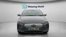 2022-hyundai-ioniq-e-premium-se-electric-small-2