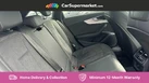 2023-audi-a4-avant-20-35-tfsi-s-line-small-32
