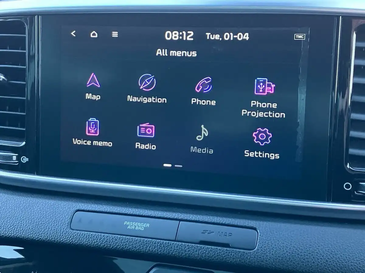 2020-kia-sportage-16-t-gdi-4-awd-dct-big-39