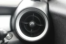 2010-mini-cooper-14-first-75bhp-small-26