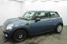 2010-mini-cooper-14-first-75bhp-small-1