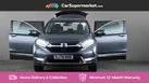 2020-honda-cr-v-20-i-mmd-sr-4wd-small-7