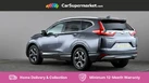 2020-honda-cr-v-20-i-mmd-sr-4wd-small-3