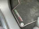 2019-lamborghini-huracan-52-evo-coupe-small-13