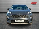 2020-kia-sportage-16-t-gdi-4-awd-dct-small-3