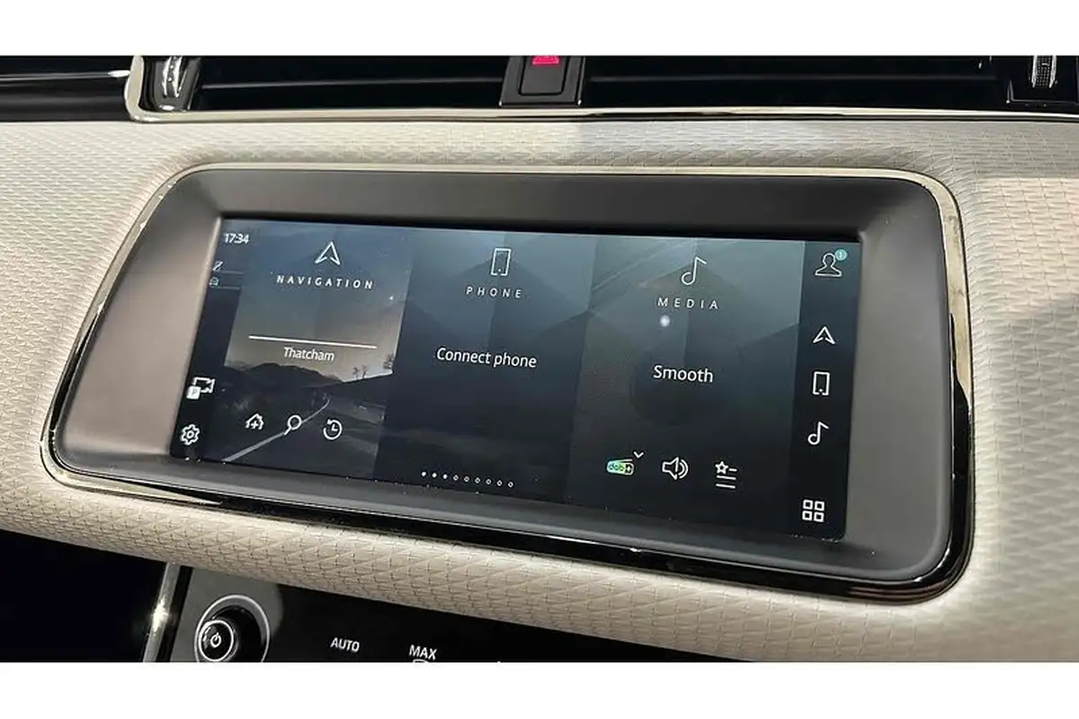 2021-land-rover-range-rover-evoque-20-p200-r-dynamic-s-big-35
