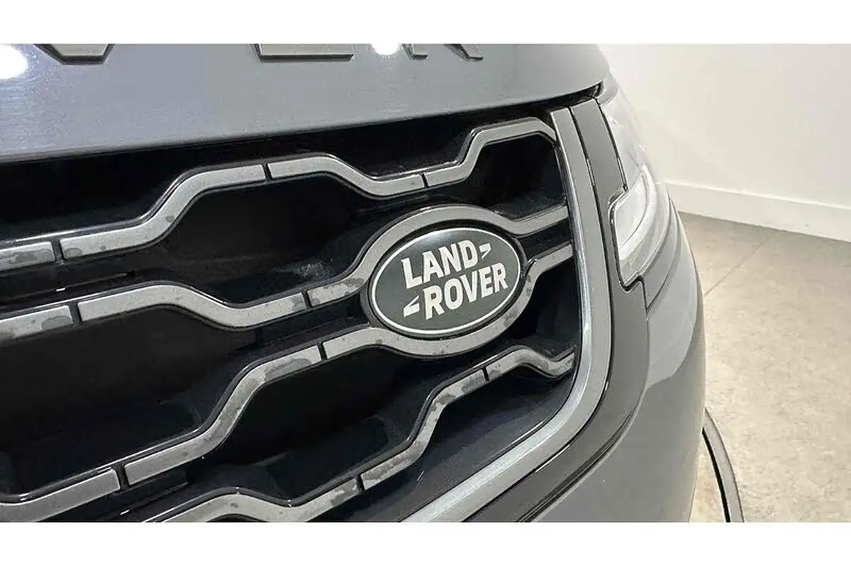 2021-land-rover-range-rover-evoque-20-p200-r-dynamic-s-big-13