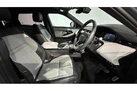 2021-land-rover-range-rover-evoque-20-p200-r-dynamic-s-small-24