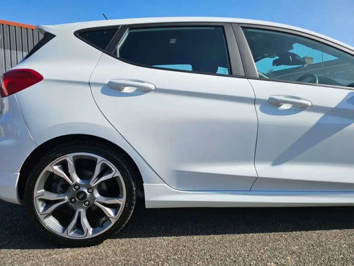 2018-ford-fiesta-10t-st-line-100ps-5d-big-45