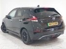 2022-nissan-leaf-e-n-connecta-39kwh-small-1