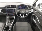 2021-audi-q3-15-35-tfsi-sport-cod-station-wagon-s-tronic-small-6