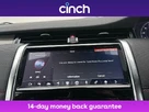 2020-land-rover-discovery-sport-20-d150-r-dynamic-se-small-25