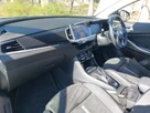 2023-vauxhall-grandland-16-gse-small-4