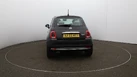 2022-fiat-500-10-dolcevita-small-53