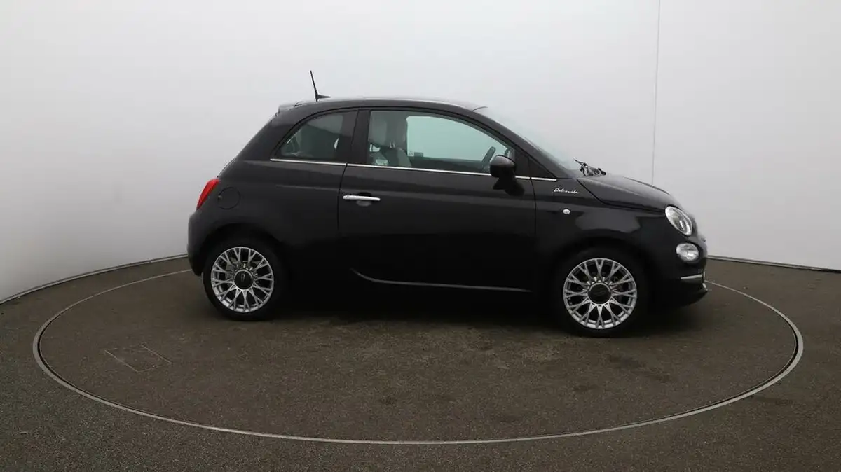 2022-fiat-500-10-dolcevita-big-42