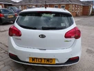 2013-kia-ceed-16crdi-2-hatchback-small-6