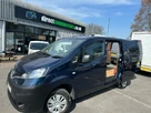 2019-nissan-nv200-15td-acenta-89bhp-crewcab-van-small-18