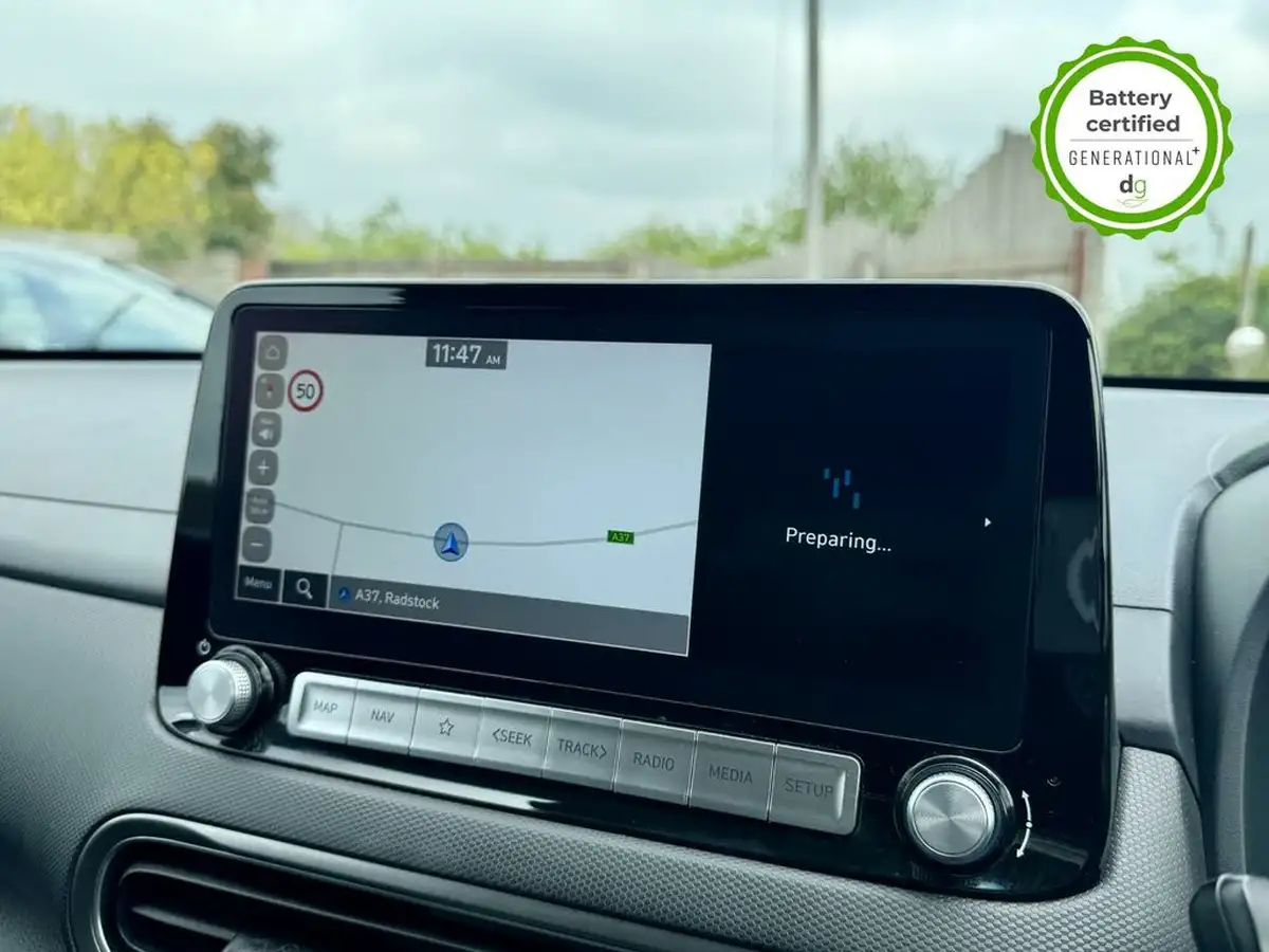 2021-hyundai-kona-e-premium-204ps-64kwh-7kw-obc-big-33