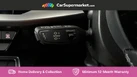 2022-audi-a3-10-30-tfsi-s-line-sportback-5d-small-23