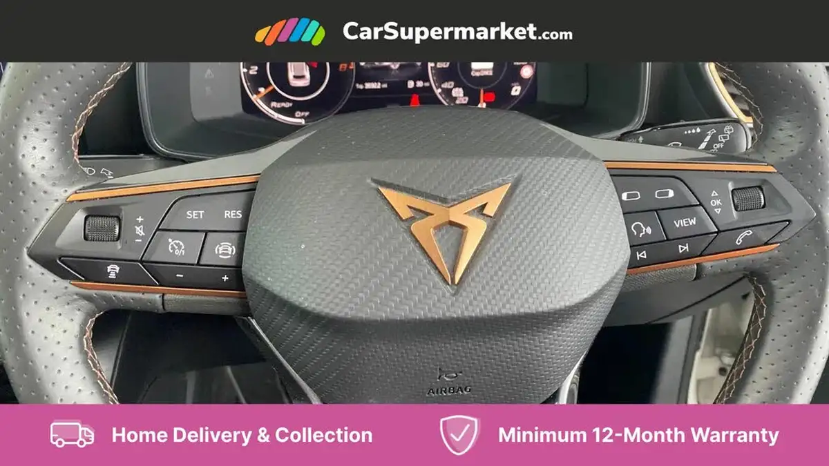 2021-cupra-formentor-15-tsi-v1-big-23