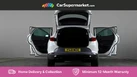 2021-cupra-formentor-15-tsi-v1-small-10