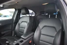 2016-mercedes-benz-a-class-15d-a180d-se-executivess-small-10