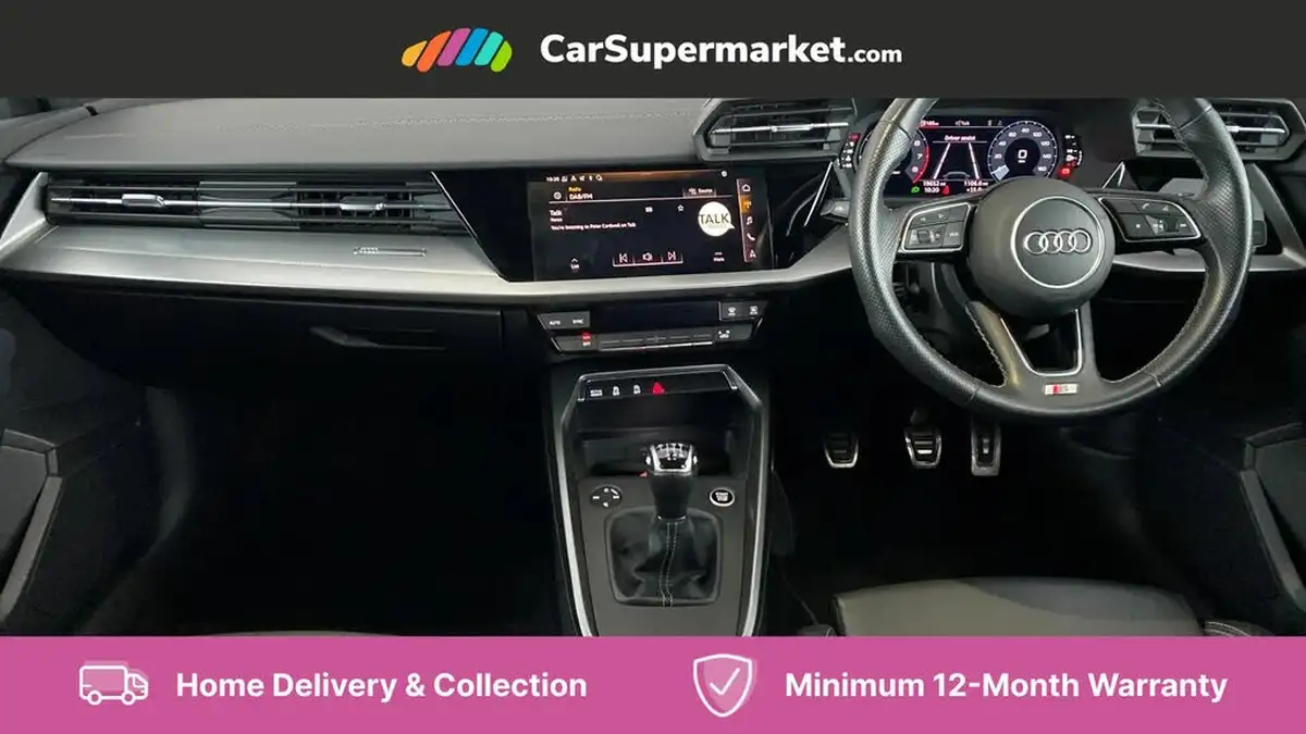 2022-audi-a3-10-30-tfsi-s-line-sportback-5d-big-12