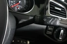 2014-volkswagen-golf-20tdi-gt-bmtss-hatchback-5d-small-26