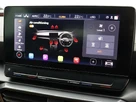 2022-cupra-formentor-15-tsi-v2-dsg-small-17
