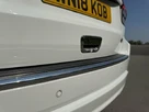 2018-jeep-grand-cherokee-30crd-overland-4x4-small-38
