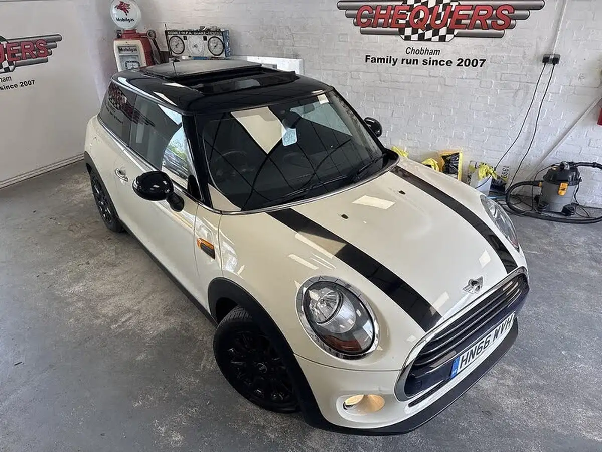 2016-mini-cooper-15-cooper-ss-hatchback-3d-big-1