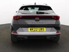 2022-cupra-formentor-15-tsi-v2-dsg-small-2