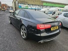 2014-audi-a6-saloon-30bitdi-quattro-black-edition-313ps-c7-small-13