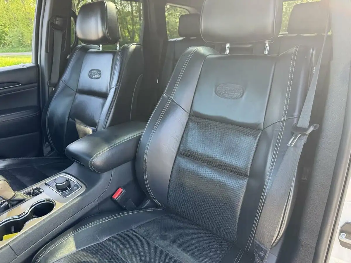 2018-jeep-grand-cherokee-30crd-overland-4x4-big-29
