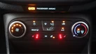 2020-ford-fiesta-10t-titanium-95ps-small-12