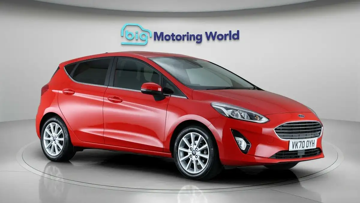 2020-ford-fiesta-10t-titanium-95ps-big-1