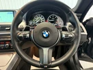 2014-bmw-6-series-30td-640d-m-sport-ss-gran-coupe-4d-auto-small-27