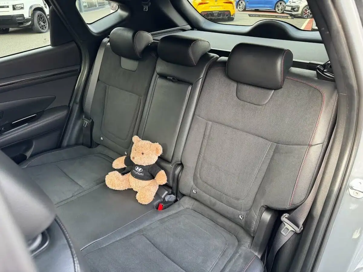2021-hyundai-tucson-16-t-gdi-n-line-230ps-hybrid-1598cc-auto-big-19