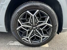 2021-hyundai-tucson-16-t-gdi-n-line-230ps-hybrid-1598cc-auto-small-8