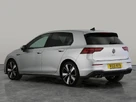 2021-volkswagen-golf-20tdi-gtd-small-7