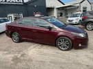 2015-toyota-avensis-20td-icon-business-edition-saloon-4d-small-51