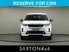 2021-land-rover-discovery-sport-20-d200-r-dynamic-s-plus-small-2