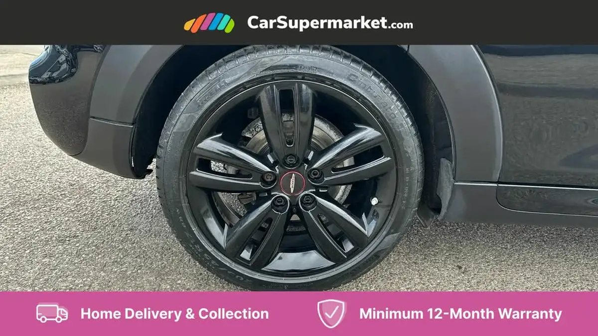 2020-mini-cooper-20-cooper-s-sport-189bhp-hatchback-5d-auto-big-11