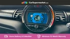 2020-mini-cooper-20-cooper-s-sport-189bhp-hatchback-5d-auto-small-22