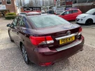2015-toyota-avensis-20td-icon-business-edition-saloon-4d-small-79