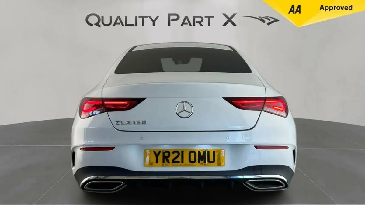 2021-mercedes-benz-cla-13-cla-180-amg-line-premium-plus-coupe-4d-big-3