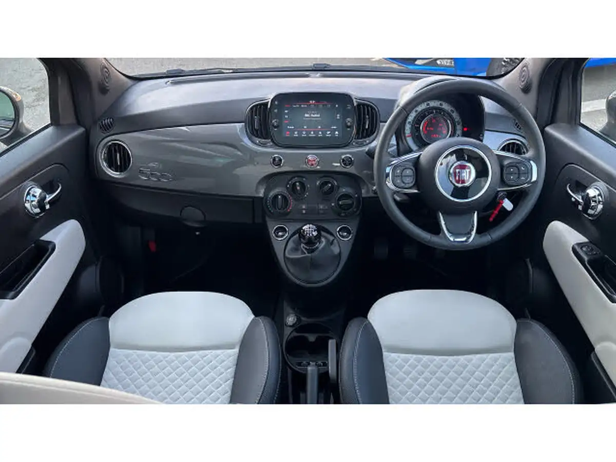 2021-fiat-500-10-dolcevita-big-9