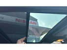2021-fiat-500-10-dolcevita-small-20